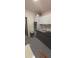 Apartament vanzare 2 camere cluj napoca centru 930856 poza 9