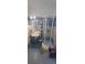 Apartament vanzare 2 camere cluj napoca centru 930856 poza 4