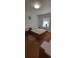 Apartament vanzare 2 camere cluj napoca centru 930856 poza 3