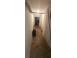 Apartament vanzare 2 camere cluj napoca centru 930856 poza 8