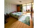 Apartament cu 1 cameră, zonă bine conectată, BIG Mănăștur