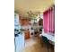 Apartament inchiriat 1 camera cluj napoca manastur 930857 poza 4