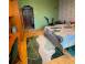 Apartament inchiriat 1 camera cluj napoca manastur 930857 poza 2
