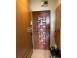 Apartament inchiriat 1 camera cluj napoca manastur 930857 poza 6