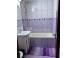 Apartament inchiriat 1 camera cluj napoca manastur 930857 poza 5