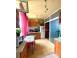 Apartament inchiriat 1 camera cluj napoca manastur 930857 poza 3