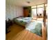 Apartament inchiriat 1 camera cluj napoca manastur 930857 poza 1