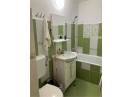 apartament cu 2 camere zona Semicentrala