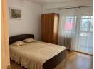 apartament cu 2 camere zona Semicentrala