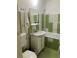 Apartament vanzare 2 camere cluj napoca centru 930858 poza 2
