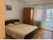 Apartament vanzare 2 camere cluj napoca centru 930858 poza 1