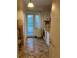 Apartament vanzare 2 camere cluj napoca centru 930858 poza 3