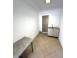 Spatiu comercial hale inchiriat cluj napoca marasti 930862 poza 2