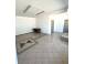 Spatiu comercial hale inchiriat cluj napoca marasti 930862 poza 1