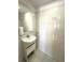 Spatiu comercial hale inchiriat cluj napoca marasti 930862 poza 3