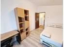 Apartament in Marasti