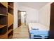 Apartament inchiriat 1 camera cluj napoca marasti 930863 poza 3