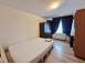Apartament inchiriat 1 camera cluj napoca marasti 930863 poza 2