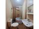 Apartament inchiriat 1 camera cluj napoca marasti 930863 poza 6