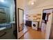 Apartament inchiriat 1 camera cluj napoca marasti 930863 poza 5