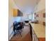 Apartament inchiriat 1 camera cluj napoca marasti 930863 poza 4