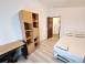 Apartament inchiriat 1 camera cluj napoca marasti 930863 poza 1