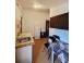 Apartament inchiriat 1 camera cluj napoca marasti 930863 poza 7