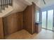 Casa de inchiriat gilau 930864 poza 9