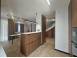 Casa de inchiriat gilau 930864 poza 6
