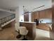Casa de inchiriat gilau 930864 poza 5