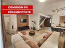 Gilau, casa premium la cheie cu 2 parcari