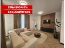 Gilau, casa premium la cheie cu 2 parcari