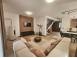 Casa de vanzare gilau 930865 poza 1