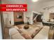 Casa de vanzare gilau 930865 poza 1
