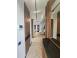 Casa de vanzare gilau 930865 poza 9