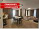 Casa de vanzare gilau 930865 poza 4