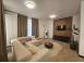 Casa de vanzare gilau 930865 poza 2