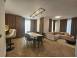 Casa de vanzare gilau 930865 poza 4