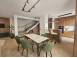 Casa de vanzare gilau 930865 poza 3