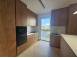 Casa de vanzare gilau 930865 poza 5
