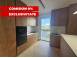 Casa de vanzare gilau 930865 poza 5