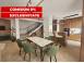 Casa de vanzare gilau 930865 poza 3