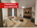 Casa de vanzare gilau 930865 poza 2