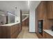 Casa de vanzare gilau 930865 poza 7