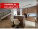 Casa de vanzare gilau 930865 poza 6