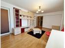 Apartament cu 1 camera, zona Calea Turzii - Zorilor