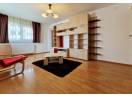Apartament cu 1 camera, zona Calea Turzii - Zorilor