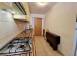 Apartament inchiriat 1 camera cluj napoca zorilor 930866 poza 4