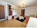 Apartament inchiriat 1 camera cluj napoca zorilor 930866 poza 2