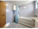 Apartament inchiriat 1 camera cluj napoca zorilor 930866 poza 5